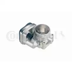 Continental/VDO Gaz Kelebeği 408238425004Z