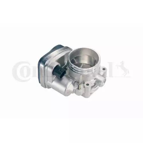 Continental/VDO Gaz Kelebeği 408-238-425-004Z