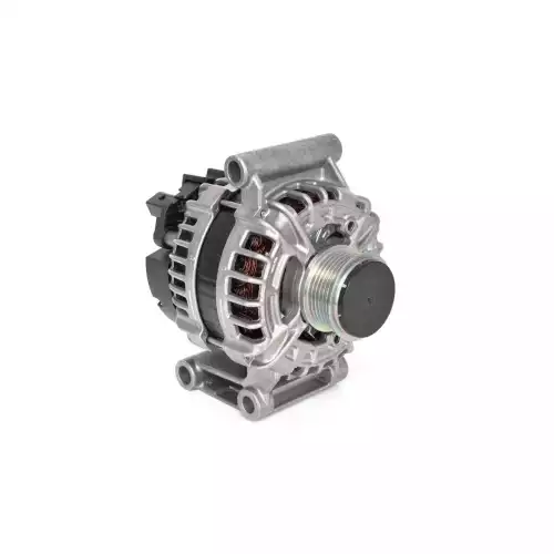 BOSCH Alternatör F032115461-0125711131