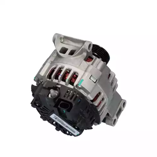 VALEO Alternatör Şarj Dinamosu 90A 439544