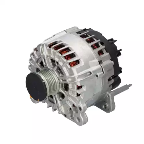 VALEO Alternatör 12 V 140A 439665