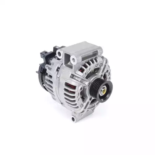 BOSCH Alternatör 0124325157