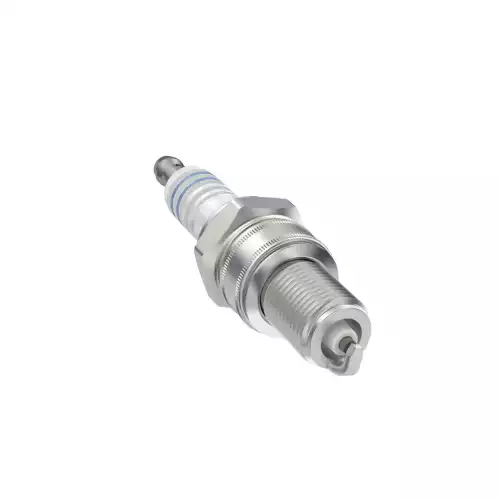 BOSCH Ateşleme Buji WR9DC 0242225599