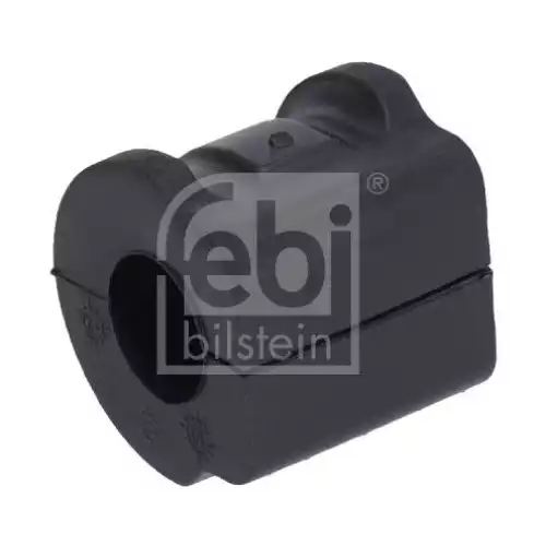 FEBI BILSTEIN Viraj Demir Lastiği Ön 17.00mm FEBI 27640