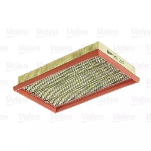 VALEO Hava Filtre 585255