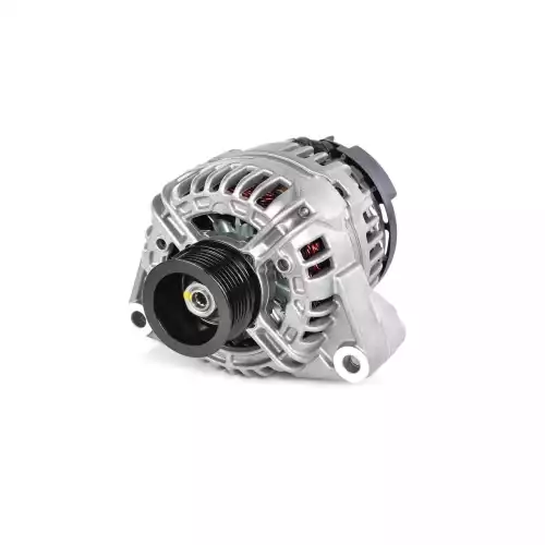 BOSCH Alternatör 0124325038