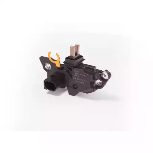 BOSCH Alternatör Konjektörü 12V F00MA45238