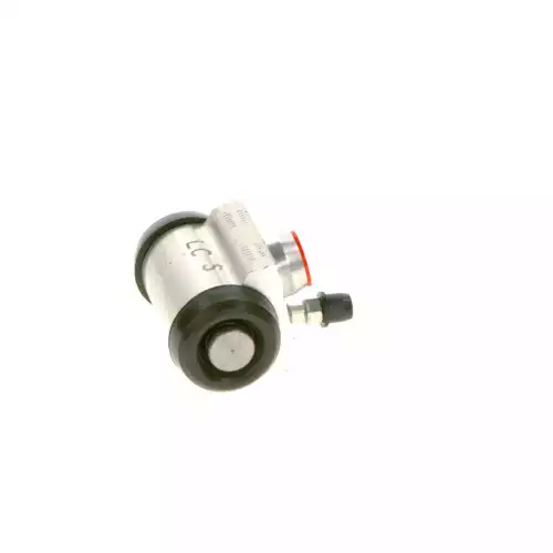 BOSCH Fren Silindiri Abs'li F026002249