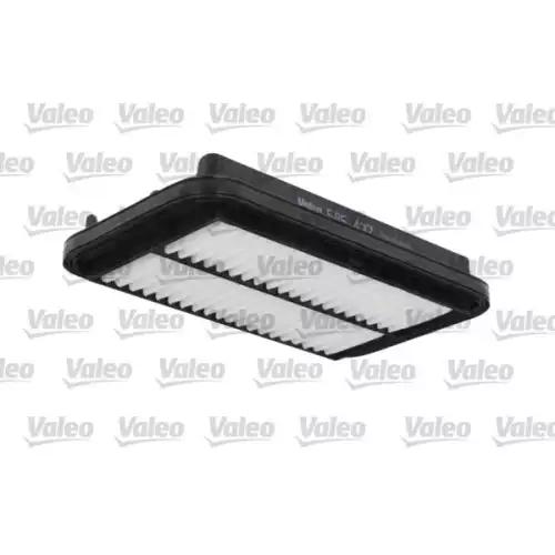 VALEO Hava Filtre 585437