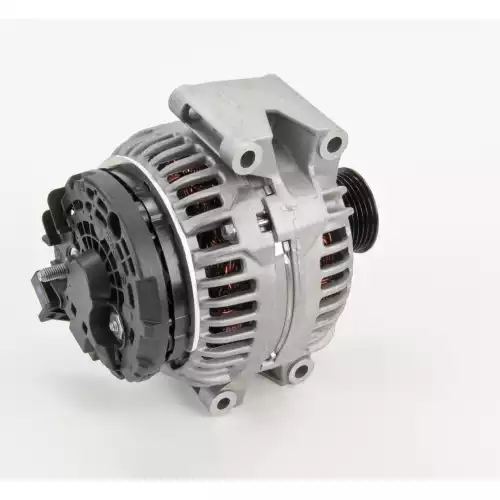 BOSCH Alternatör Şarj Dinamosu 150A 0124525054