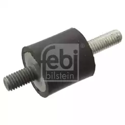 FEBI BILSTEIN Hava Filtre Takozu FEBİ 12173