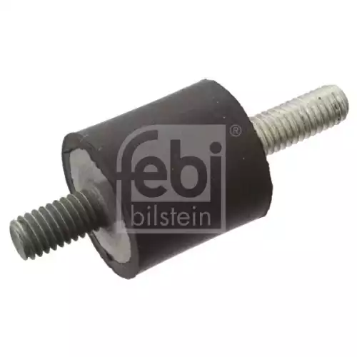 FEBI BILSTEIN Hava Filtre Takozu FEBİ 12173