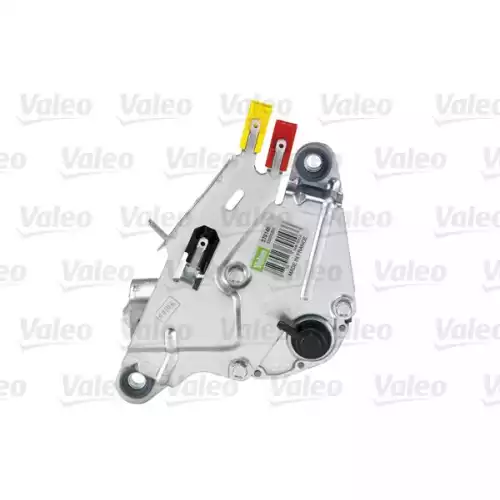 VALEO Arka Cam Silecek Motoru 579146