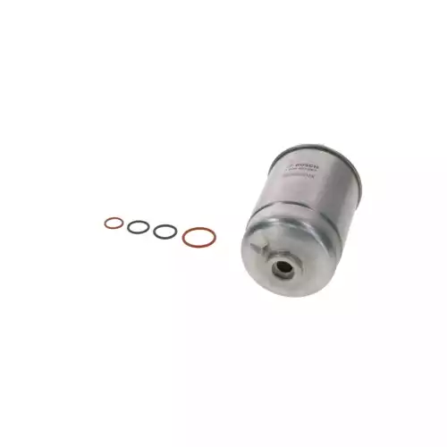 BOSCH Mazot Filtre F026402067