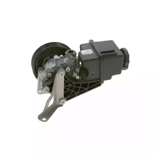 BOSCH Direksiyon Pompası (Euro 5) KS00000664