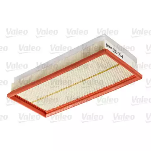 VALEO Hava Filtre 585294