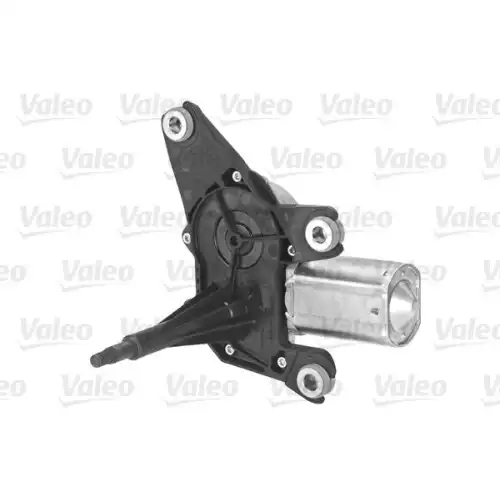 VALEO Arka Cam Silecek Motoru 579759