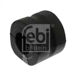 FEBI BILSTEIN Viraj Demir Lastiği FEBI 41016