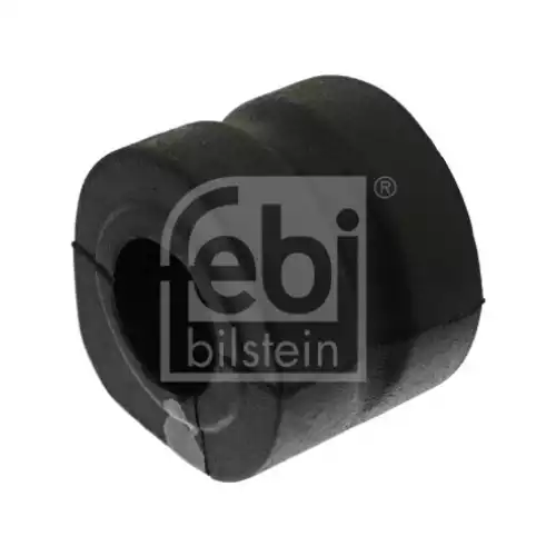 FEBI BILSTEIN Viraj Demir Lastiği FEBI 41016