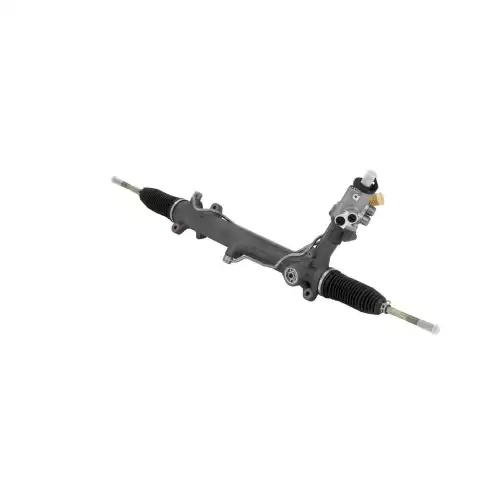 BOSCH Direksiyon Kutusu KS00000966