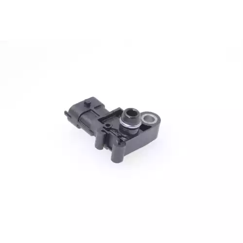 BOSCH Manifold Basınç Sensörü 0261230308