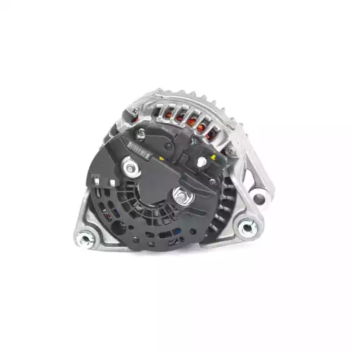 BOSCH Alternatör 100A 0124425024