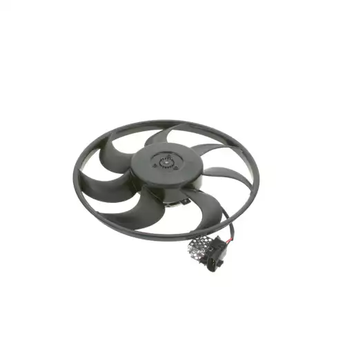 BOSCH Fan Motoru 0130303314