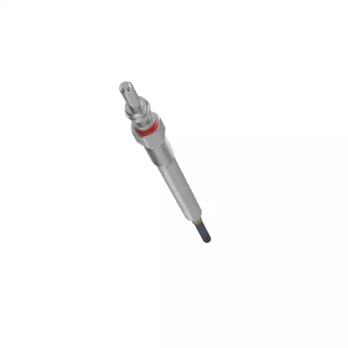 BOSCH Kızdırma Bujisi 4.4V 0250403014