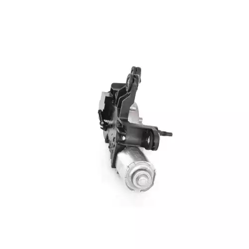 BOSCH Arka Cam Silecek Motoru 0390201592