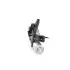 BOSCH Arka Cam Silecek Motoru 0390201592