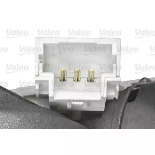 VALEO Arka Cam Silecek Motoru 579756