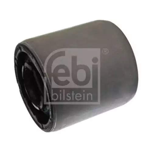 FEBI BILSTEIN Ön Salıncak Burcu Demirsiz Sol-Sağ FEBI 40495