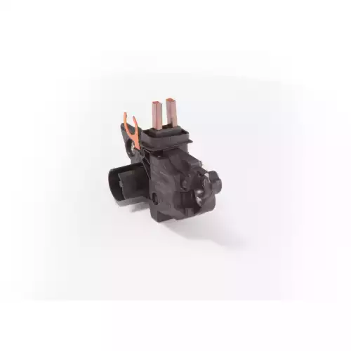 BOSCH Alternatör Konjektörü 12V F00MA45206