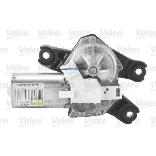 VALEO Arka Cam Silecek Motoru 579737