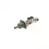 BOSCH Fren Ana Merkez 20.60Mm Abs`Siz 0986480850