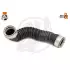 4U AUTOPAR Turbo İntercool Hortumu Sol 61547MR