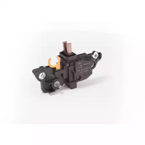 BOSCH Alternatör Konjektörü 12V F00M144167