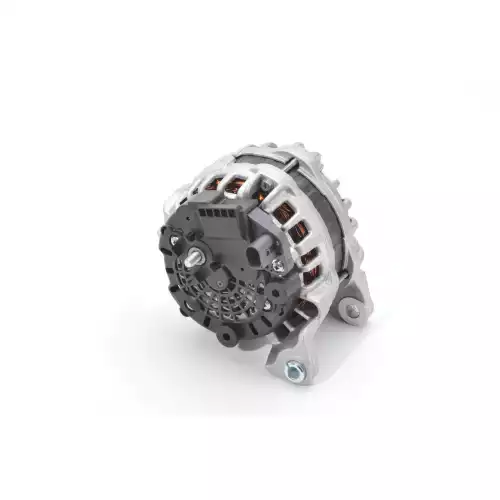 BOSCH Alternatör F000BL07N9