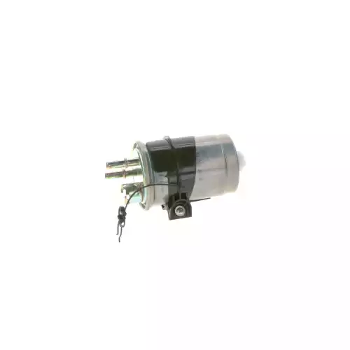 BOSCH Mazot Filtresi 0450906406