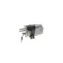 BOSCH Mazot Filtresi 0450906406