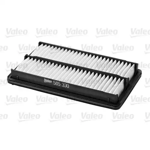 VALEO Hava Filtre 585330