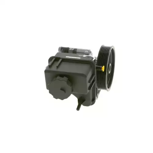 BOSCH Direksiyon Pompası KS00001894