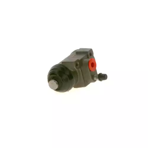 BOSCH Fren Silindiri 1.4Q 0986475802