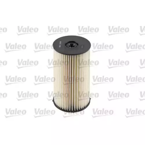 VALEO Yakıt Filtresi Mazot 587904