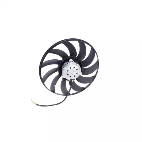 BOSCH Fan Motoru 400Mm 0986338104