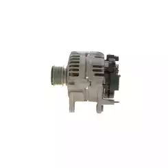 BOSCH Alternatör 12 V 90A 0124325012