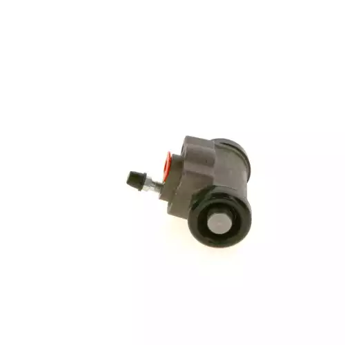 BOSCH Fren Silindiri 22.20Mm 0986475736