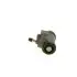 BOSCH Fren Silindiri 22.20Mm 0986475736