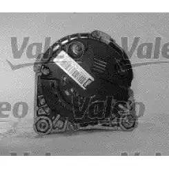 VALEO Alternatör Komple 439575