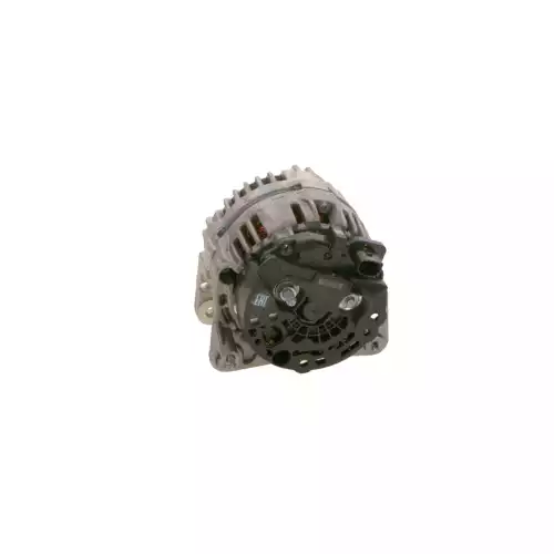 BOSCH Alternatör 12 V 90A 0124325012